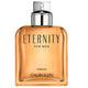 Calvin Klein Eternity For Men perfumy spray