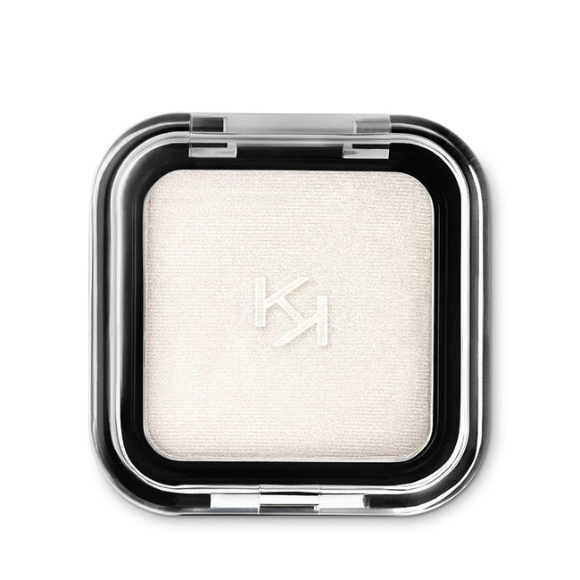 KIKO Milano Smart Colour Eyeshadow cień do powiek o intensywnym kolorze 1.8g