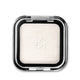 KIKO Milano Smart Colour Eyeshadow cień do powiek o intensywnym kolorze 1.8g
