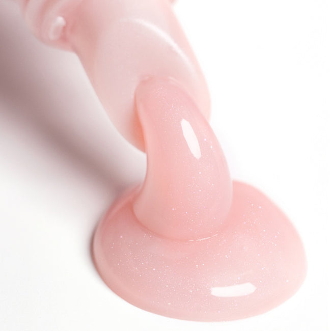 Lumene Lip Glow Oil Balm balsam do ust z olejkiem