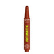 NYX Professional MakeUp Fat Matte Smooth Color Lipstick matowy balsam do ust w sztyfcie