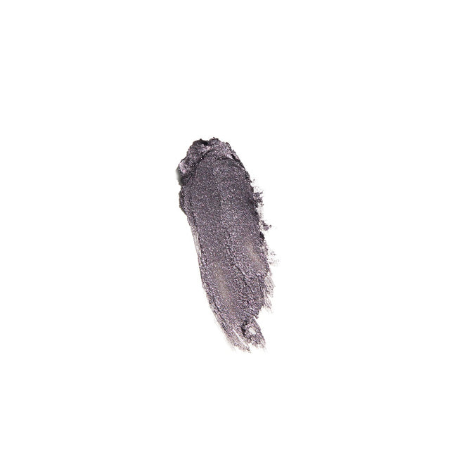 Gosh Forever Mineral wodoodporny cień do powiek w sztyfcie