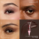 NYX Professional MakeUp Lid Lingerie cień do powiek 6ml