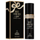 Elizabeth Taylor White Diamonds Night woda toaletowa spray