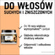 Gliss 4-in-1 Repair maska odżywcza 400ml