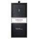 Liquides Imaginaires Dom Rosa woda perfumowana spray