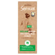 Joanna Sensual Vegan krem do depilacji ciała 100g