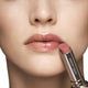 Estée Lauder Futurist Hydraplump Lip Balm balsam do ust 2.8g