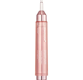 Medicube Collagen Glow Booster Serum nawilżające serum do twarzy z kolagenem 15ml