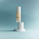Omorovicza Daily Vitamin C serum z witaminą C 30ml