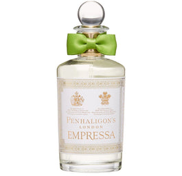 Penhaligon's Empressa woda toaletowa