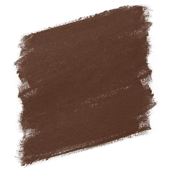 NYX Professional MakeUp Fluff & Snatch! pudrowy pisak do brwi