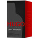 Hugo Boss Hugo Just Different woda toaletowa