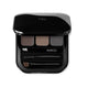 KIKO Milano Eyebrow Expert Palette paleta do brwi 1szt.