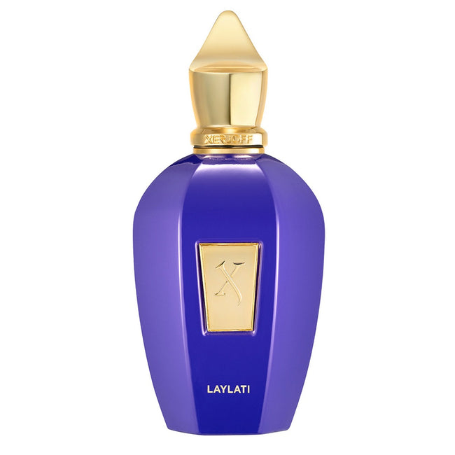 Xerjoff Laylati woda perfumowana spray