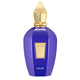 Xerjoff Laylati woda perfumowana spray