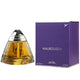 Mauboussin Mauboussin woda perfumowana spray 100ml