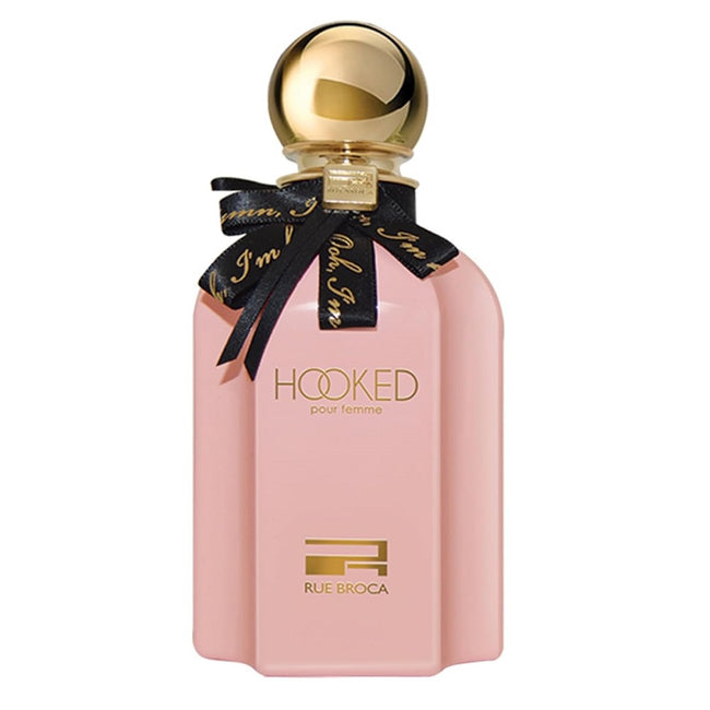 Rue Broca Hooked Pour Femme woda perfumowana
