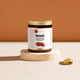 Yango Reishi ekstrakt 10% polisacharydów suplement diety 50g