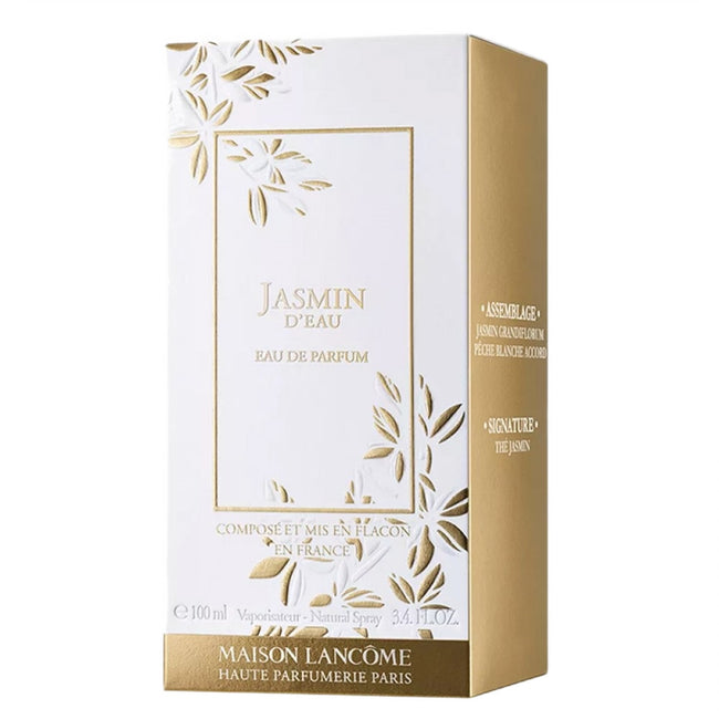 Lancome Maison Jasmin D'eau woda perfumowana