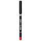 Miss Sporty Matte To Last Lip Pencil kredka do ust 300 Red 1.2g