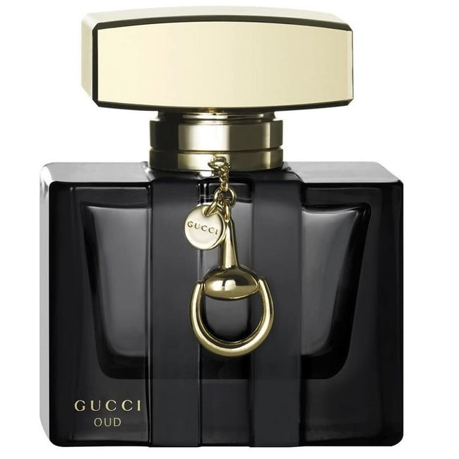 Gucci Oud woda perfumowana spray  Tester