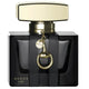 Gucci Oud woda perfumowana spray  Tester