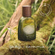 Mexx Inspired Nature for Him woda perfumowana