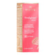 Nuxe Prodigieuse Boost multi-perfekcjonująca baza wygładzająca 30ml