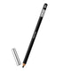 Pupa Milano True Eyes precyzyjna kredka do oczu 1.4g