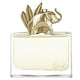 Kenzo Jungle L'Elephant Women woda perfumowana spray