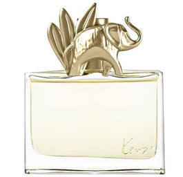 Kenzo Jungle L'Elephant Women woda perfumowana spray