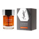 Yves Saint Laurent L'Homme woda perfumowana spray 100ml