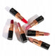 Inglot Kiss Catcher Lipstick pomadka do ust