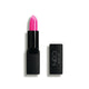 NEO MAKE UP Satin Matte Lipstick pomadka do ust matowa satynowa