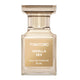 Tom Ford Vanilla Sex woda perfumowana