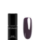 NeoNail UV Gel Polish Color lakier hybrydowy