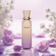 Paris Corner Fayora woda perfumowana spray