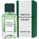 Lacoste Match Point woda toaletowa spray