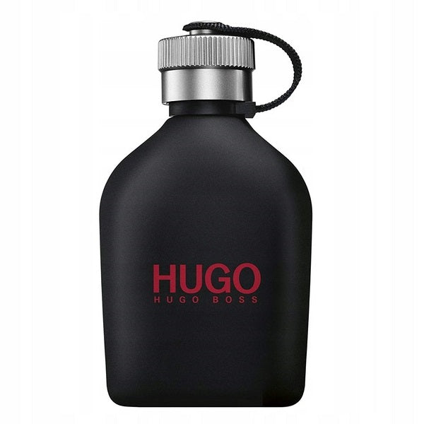 Hugo Boss Hugo Just Different woda toaletowa spray