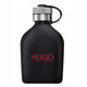 Hugo Boss Hugo Just Different woda toaletowa spray