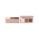 Poppy Head Just Enough Everyday Matte paleta cieni do powiek