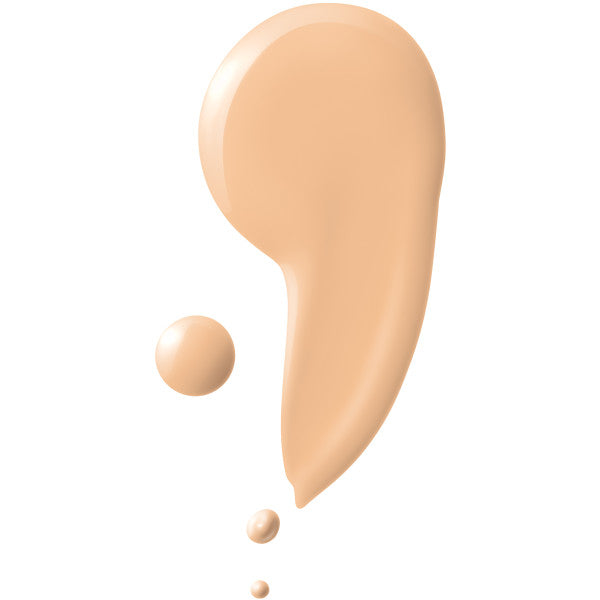 Maybelline Fit Me Luminous + Smooth Foundation rozświetlający podkład do twarzy