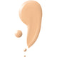 Maybelline Fit Me Luminous + Smooth Foundation rozświetlający podkład do twarzy
