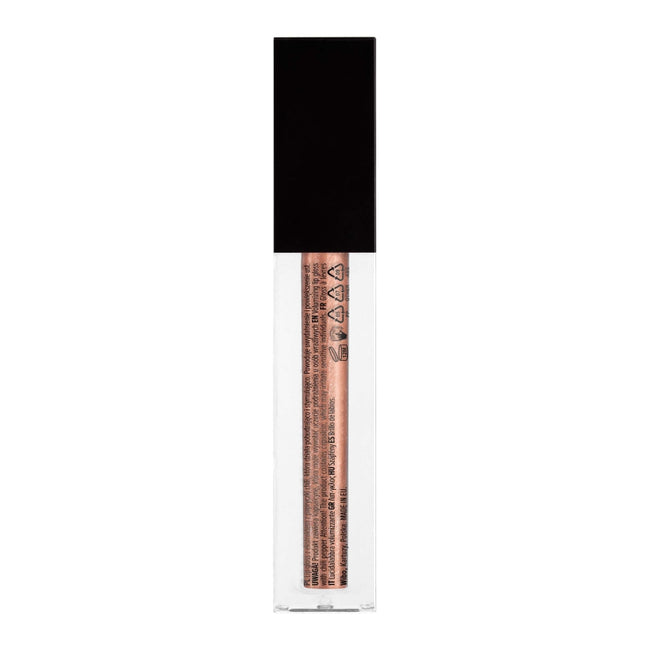 Wibo Spicy Lip Gloss błyszczyk do ust