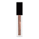 Wibo Spicy Lip Gloss błyszczyk do ust