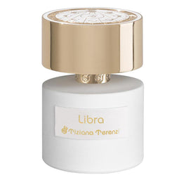 Tiziana Terenzi Libra ekstrakt perfum spray