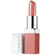 Clinique Pop Lip Colour and Primer pomadka do ust z wygładzającą bazą