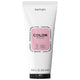 Kemon Color Mask maska do włosów farbowanych 200ml