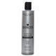 ROOMCAYS Pielęgnacyjny szampon dla mężczyzn bez SLS 250ml